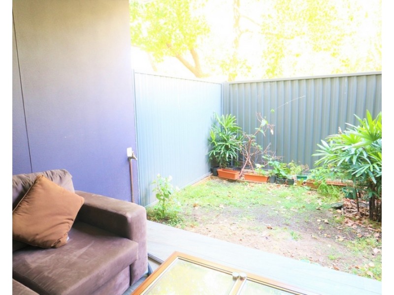 G01/19 Prospect Street, Rosehill NSW 2142