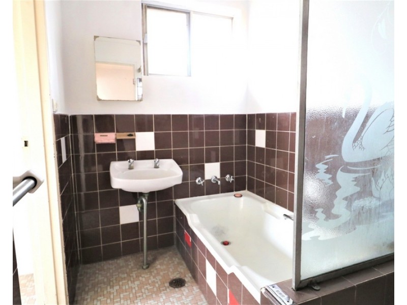 4/9 Duke Street, Campsie NSW 2194