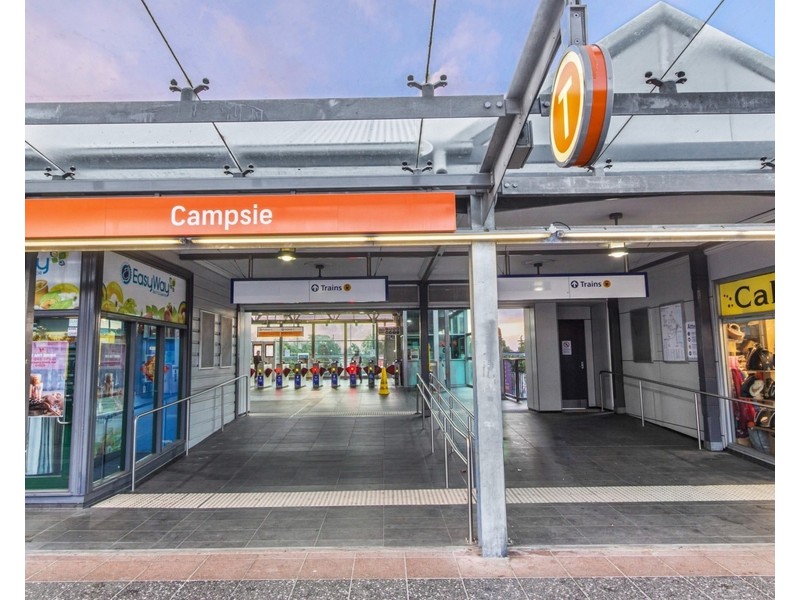 4/9 Duke Street, Campsie NSW 2194