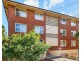 17/15 Harrow Road, Auburn NSW 2144