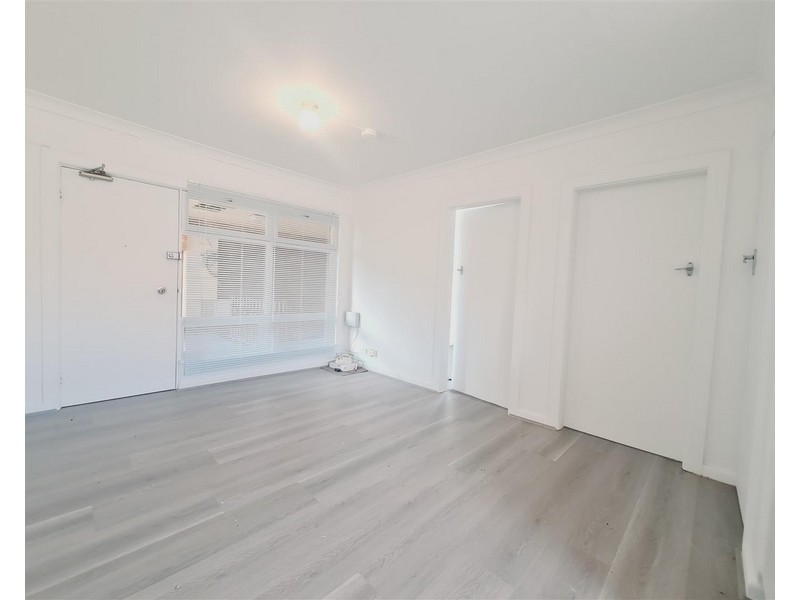 17/15 Harrow Road, Auburn NSW 2144