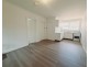 17/15 Harrow Road, Auburn NSW 2144