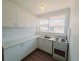 17/15 Harrow Road, Auburn NSW 2144