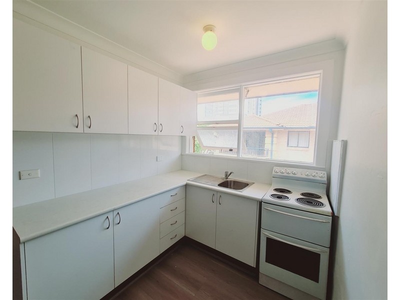 17/15 Harrow Road, Auburn NSW 2144