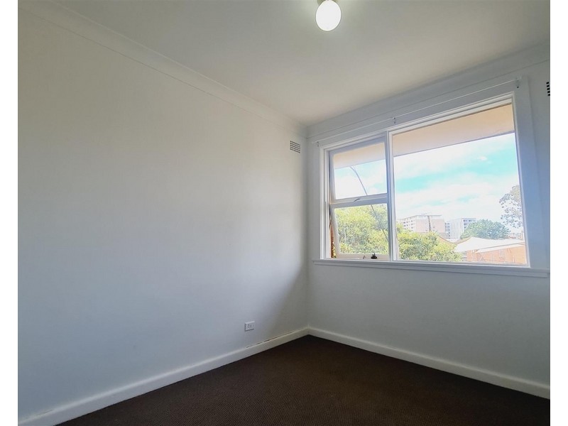 17/15 Harrow Road, Auburn NSW 2144