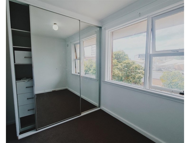 17/15 Harrow Road, Auburn NSW 2144