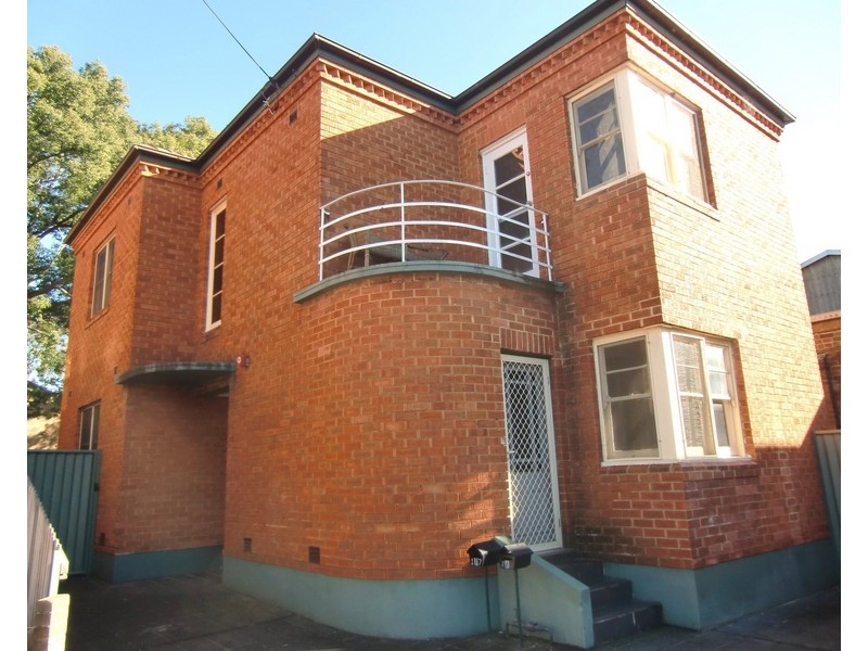 1/ 7 Allman Ave, Summer Hill NSW 2130