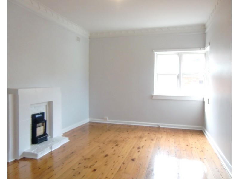 1/ 7 Allman Ave, Summer Hill NSW 2130