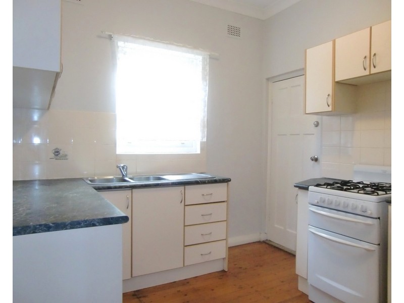 1/ 7 Allman Ave, Summer Hill NSW 2130