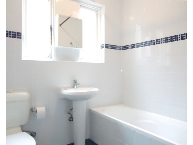 1/ 7 Allman Ave, Summer Hill NSW 2130