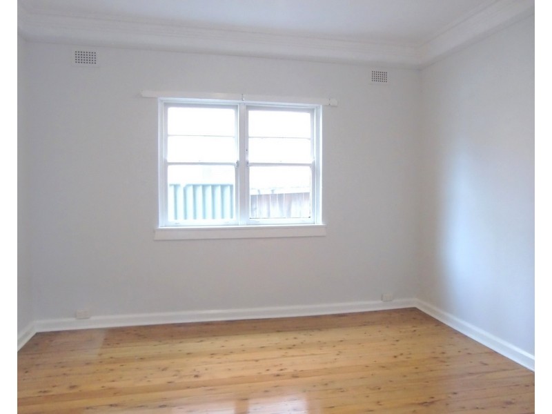 1/ 7 Allman Ave, Summer Hill NSW 2130