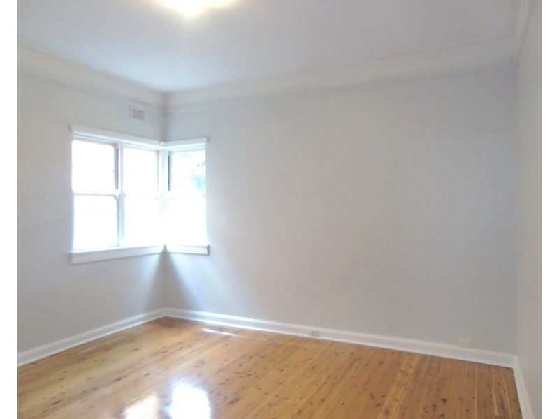 1/ 7 Allman Ave, Summer Hill NSW 2130