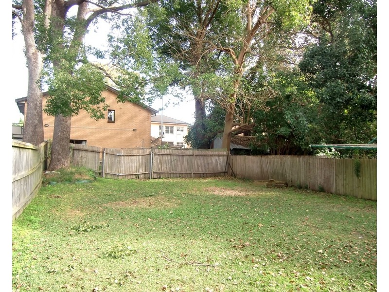 1/ 7 Allman Ave, Summer Hill NSW 2130