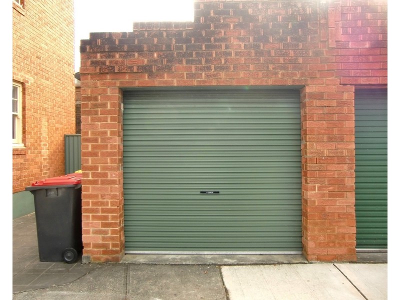 1/ 7 Allman Ave, Summer Hill NSW 2130