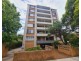 28/3-5 Burlington Road, Homebush NSW 2140