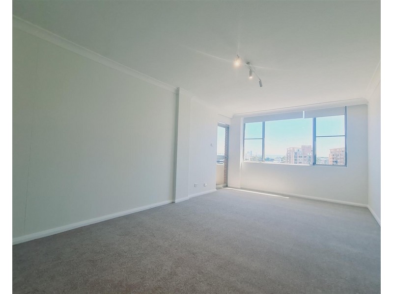 28/3-5 Burlington Road, Homebush NSW 2140