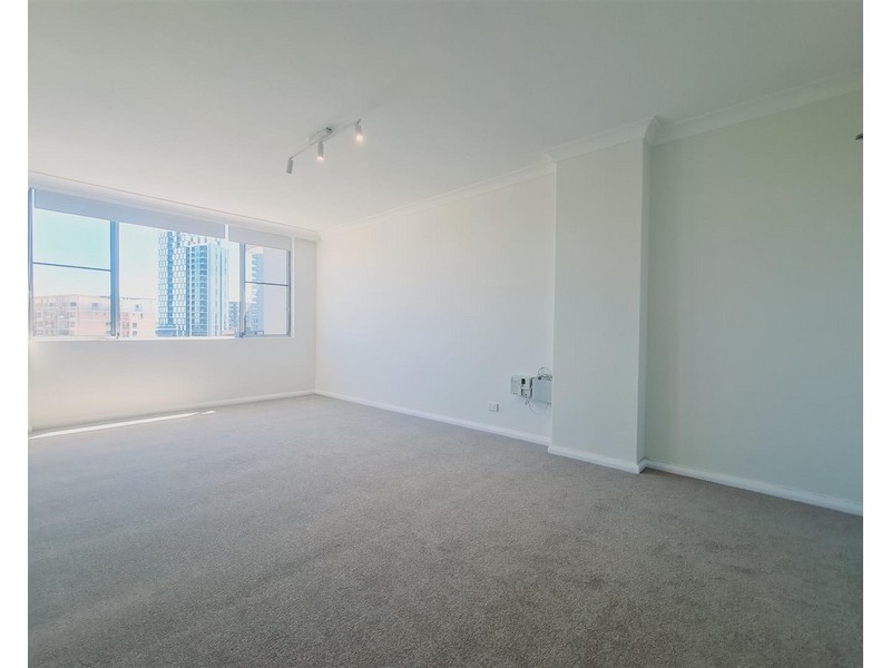 28/3-5 Burlington Road, Homebush NSW 2140