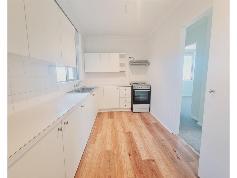 28/3-5 Burlington Road, Homebush NSW 2140