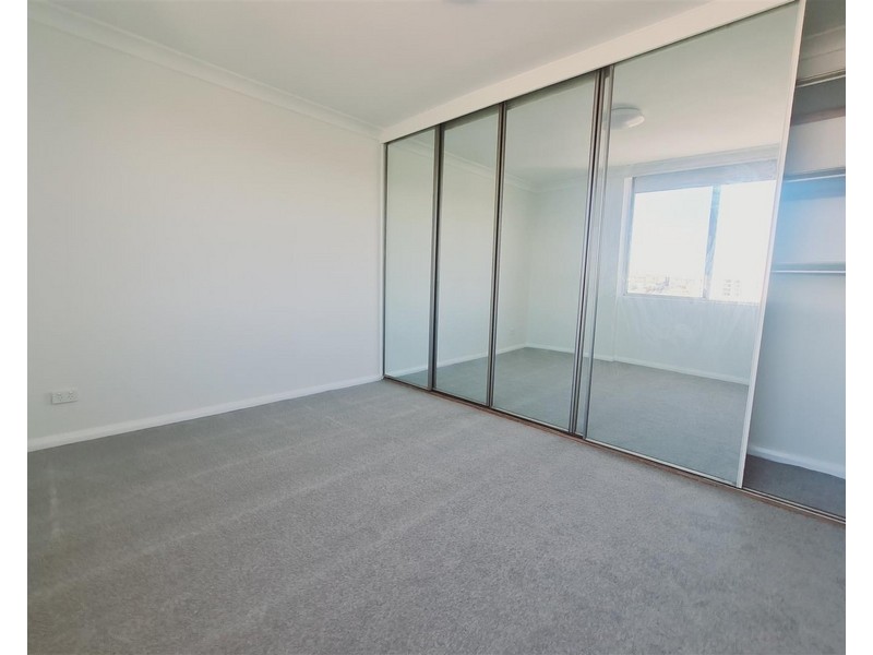 28/3-5 Burlington Road, Homebush NSW 2140