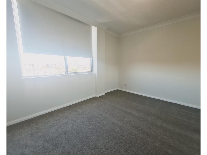 28/3-5 Burlington Road, Homebush NSW 2140