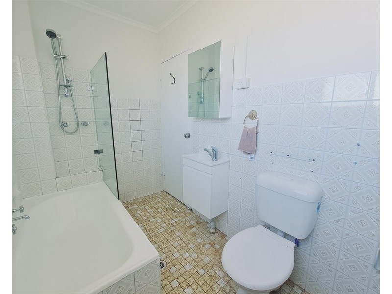 28/3-5 Burlington Road, Homebush NSW 2140