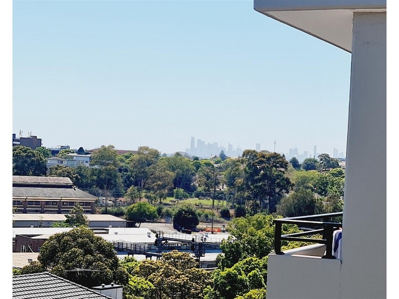 28/3-5 Burlington Road, Homebush NSW 2140