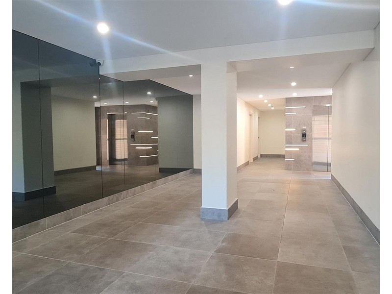 28/3-5 Burlington Road, Homebush NSW 2140