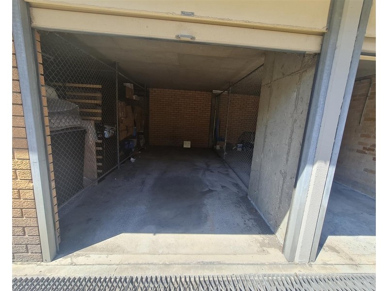 28/3-5 Burlington Road, Homebush NSW 2140