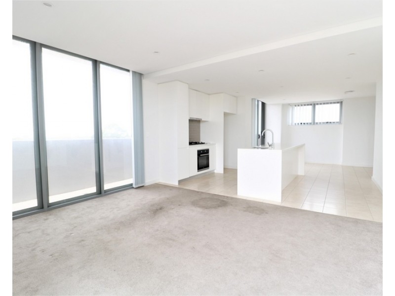 23/884 Canterbury Road, Roselands NSW 2196