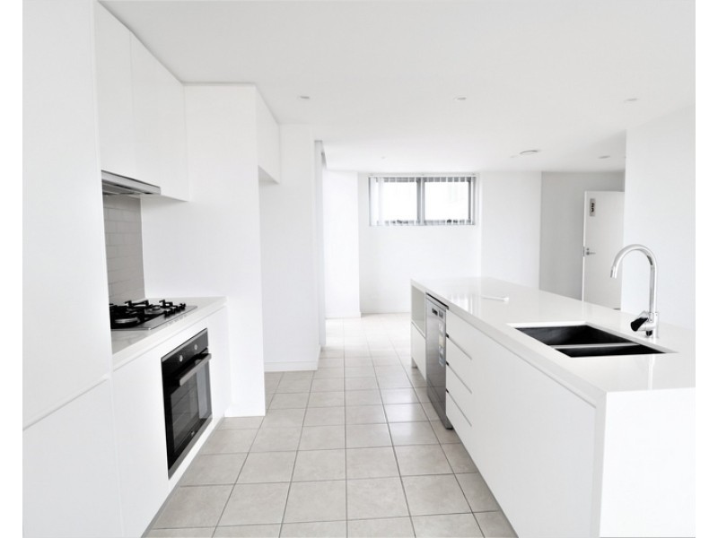 23/884 Canterbury Road, Roselands NSW 2196