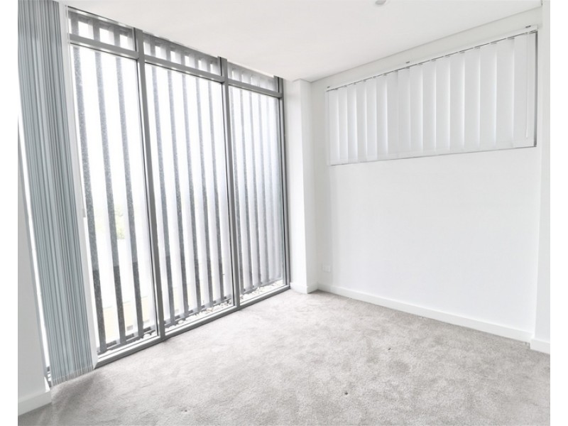 23/884 Canterbury Road, Roselands NSW 2196