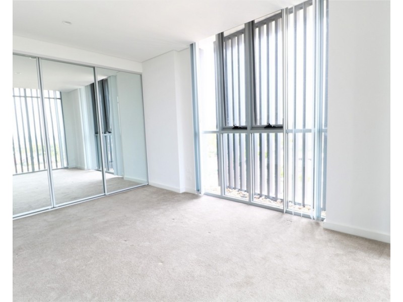 23/884 Canterbury Road, Roselands NSW 2196