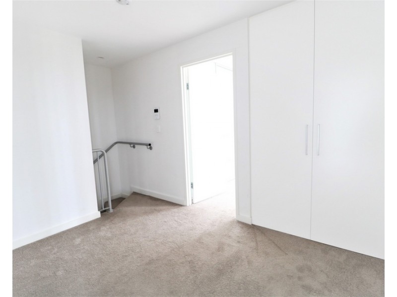 23/884 Canterbury Road, Roselands NSW 2196