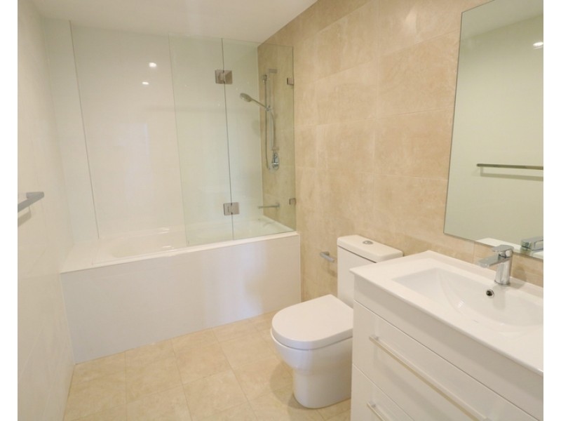 23/884 Canterbury Road, Roselands NSW 2196