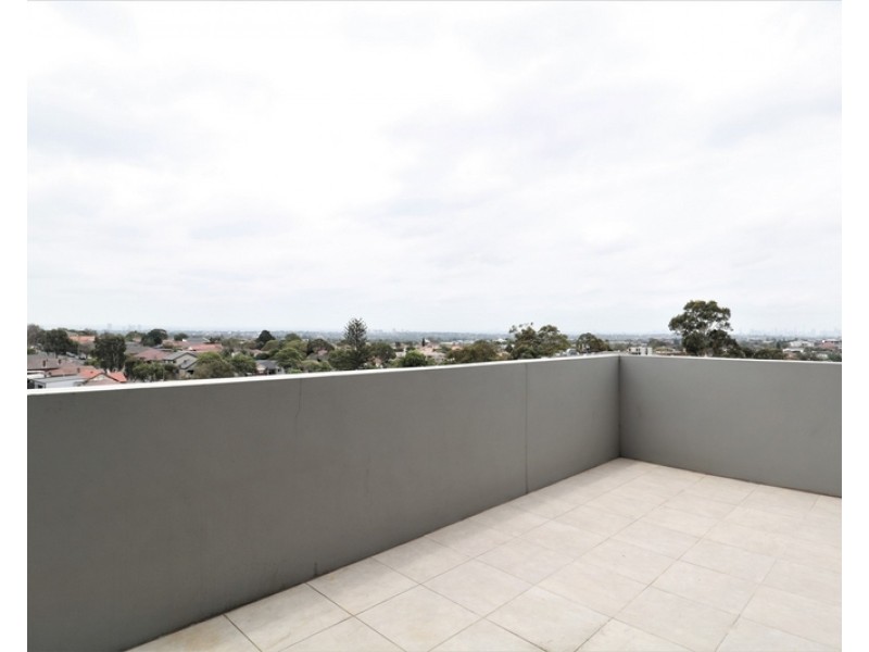 23/884 Canterbury Road, Roselands NSW 2196