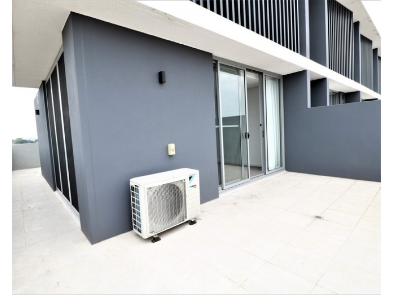 23/884 Canterbury Road, Roselands NSW 2196