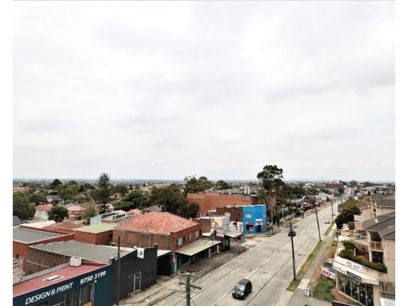 23/884 Canterbury Road, Roselands NSW 2196