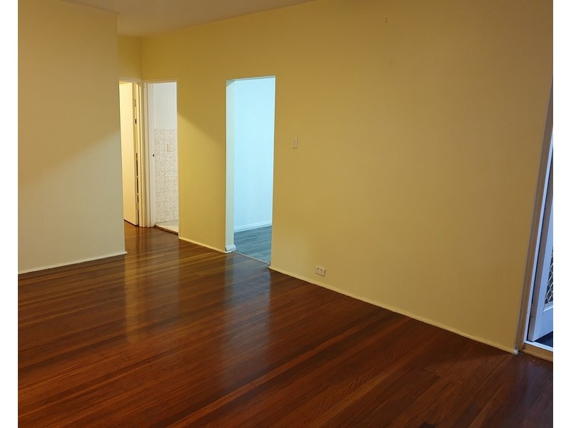 2/ 92 Alt Street, Ashfield NSW 2131