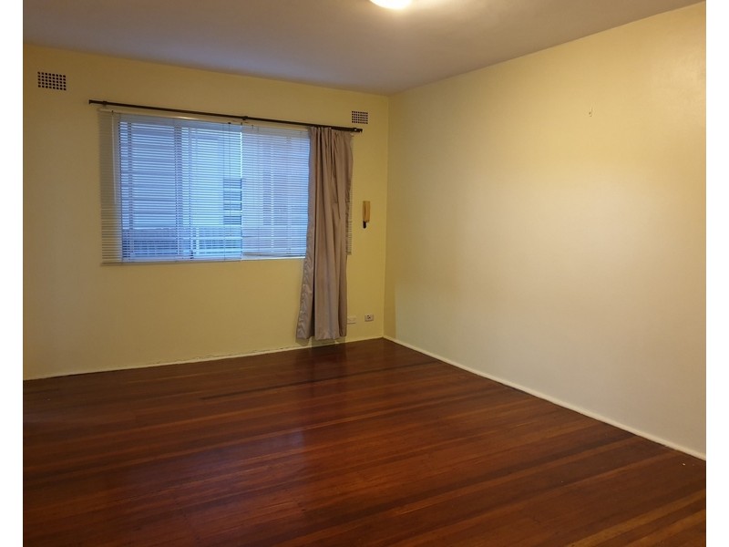 2/ 92 Alt Street, Ashfield NSW 2131