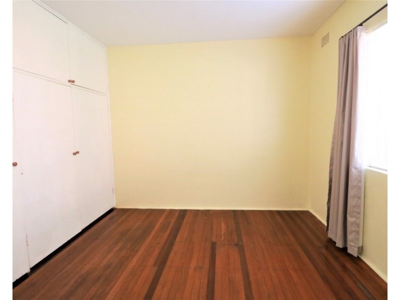 2/ 92 Alt Street, Ashfield NSW 2131