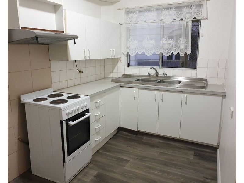 2/ 92 Alt Street, Ashfield NSW 2131