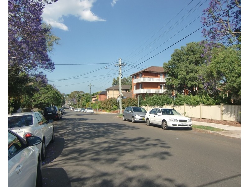 2/ 92 Alt Street, Ashfield NSW 2131