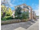 11/5B Gower Street, Summer Hill NSW 2130