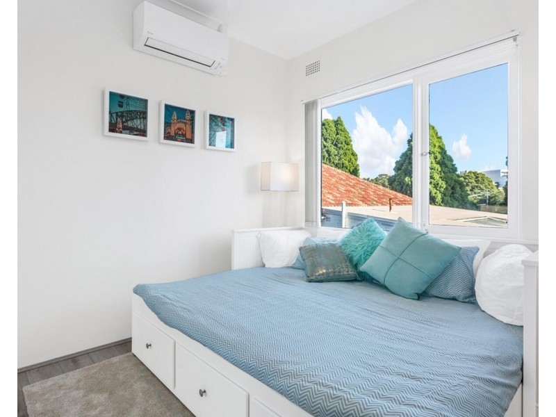 11/5B Gower Street, Summer Hill NSW 2130