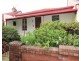 76 Park Avenue, Ashfield NSW 2131