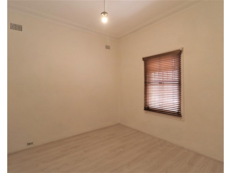 76 Park Avenue, Ashfield NSW 2131