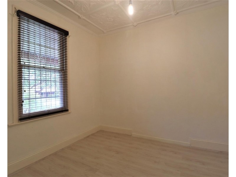 76 Park Avenue, Ashfield NSW 2131