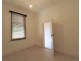 76 Park Avenue, Ashfield NSW 2131
