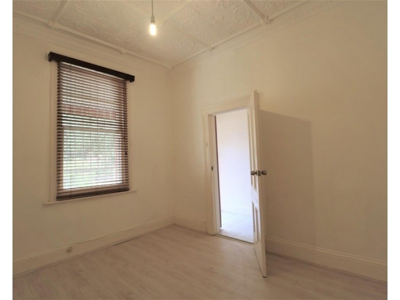 76 Park Avenue, Ashfield NSW 2131
