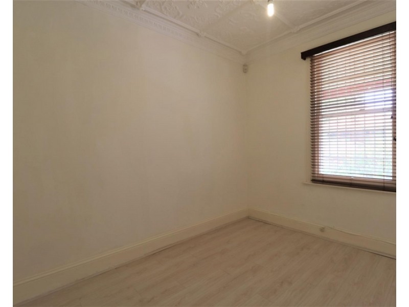 76 Park Avenue, Ashfield NSW 2131